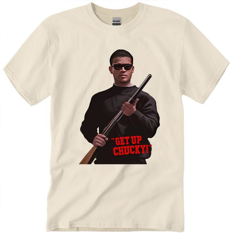 Vintage Movie Shirt, Old Movie Shirt, Movie Shirt style 06 Hoodie, Sweatshirt | HypeDripTees.com