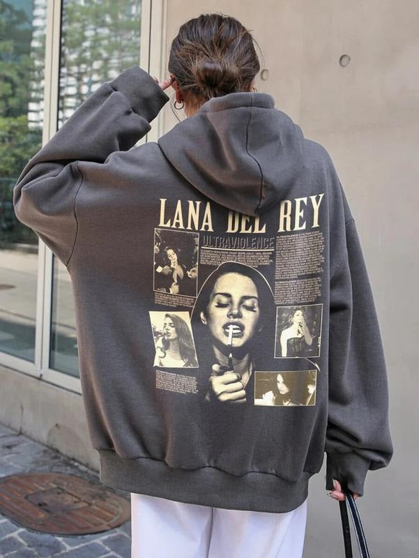 Vintage Music Hoodie, Music Vintage T-Shirt, Vintage Music Sweatshirt, Vintage Sweatshirt, Oversized Sweatshirt, Gift For...