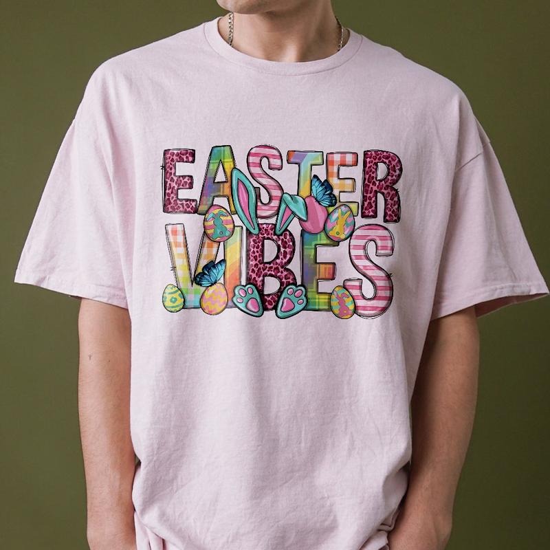 Vintage Stranger Thing All Season movie Shirt Hoodie, Sweatshirt | HypeDripTees.com