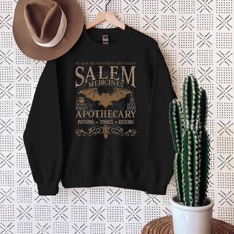 Vintage Tequila Unisex Sweatshirt Trendy Tequila Lover Sweatshirt Fabric Sweaters T-Shirts, Hoodie | HypeDripTees.com