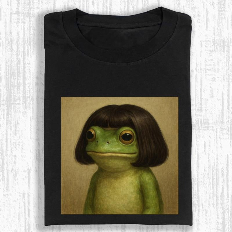 Vintage Washed Crew Neck Tee Regular Fit Casual Comfort Breathable Short Sleeve Funny T-shirts for Summer Fashion...