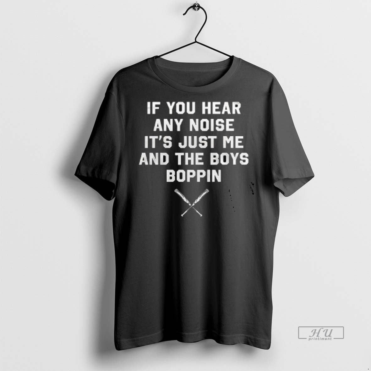 Viral Dave Parker X Pittsburgh Pirates If You Hear Any Noise Its Just Me And