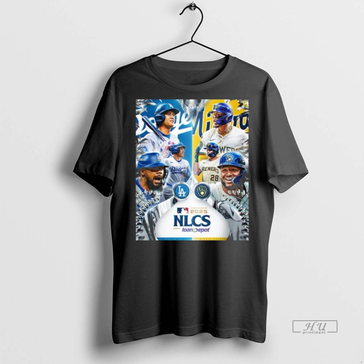 Viral Dodgers Vs Tee Shirt Sweater
