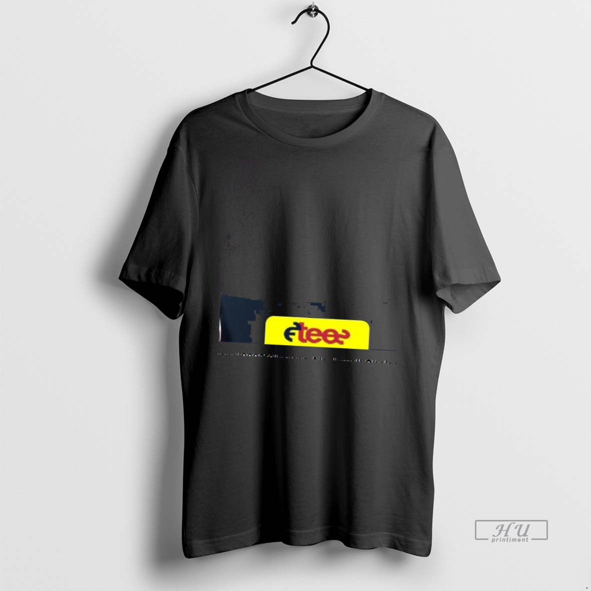 Viral Las Vegas Ampersand 2025 Champs Aja Jewell Chelsea Jackie And Nalyssa Tee Shirt Sweater