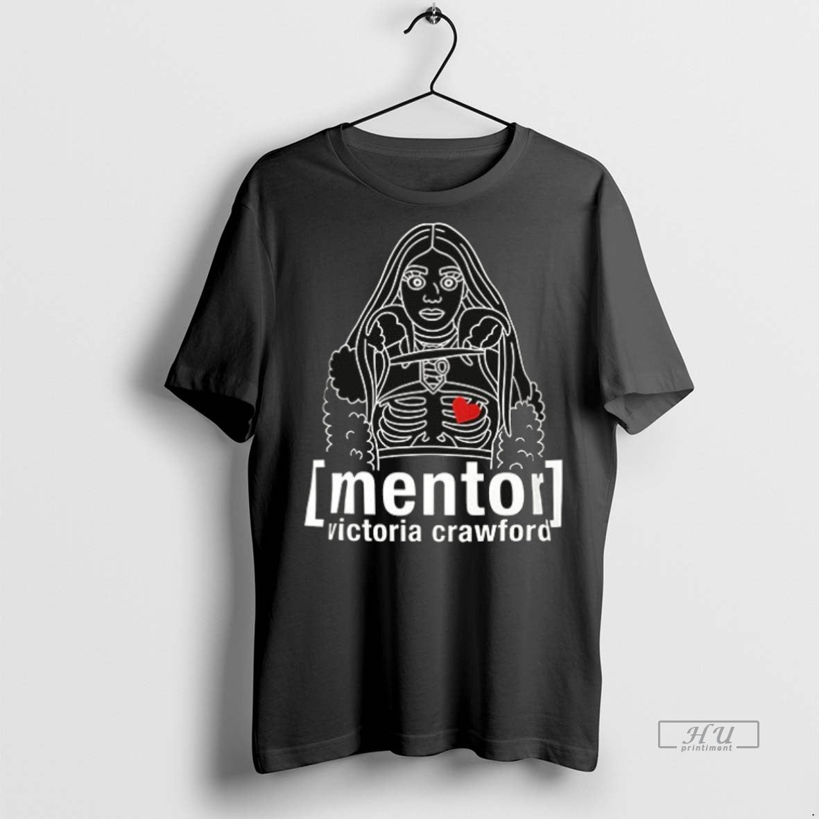 Viral Mentor Victoria Crawford Ceramic Ceramic And Classic Dad Cap Tee Shirt Sweater