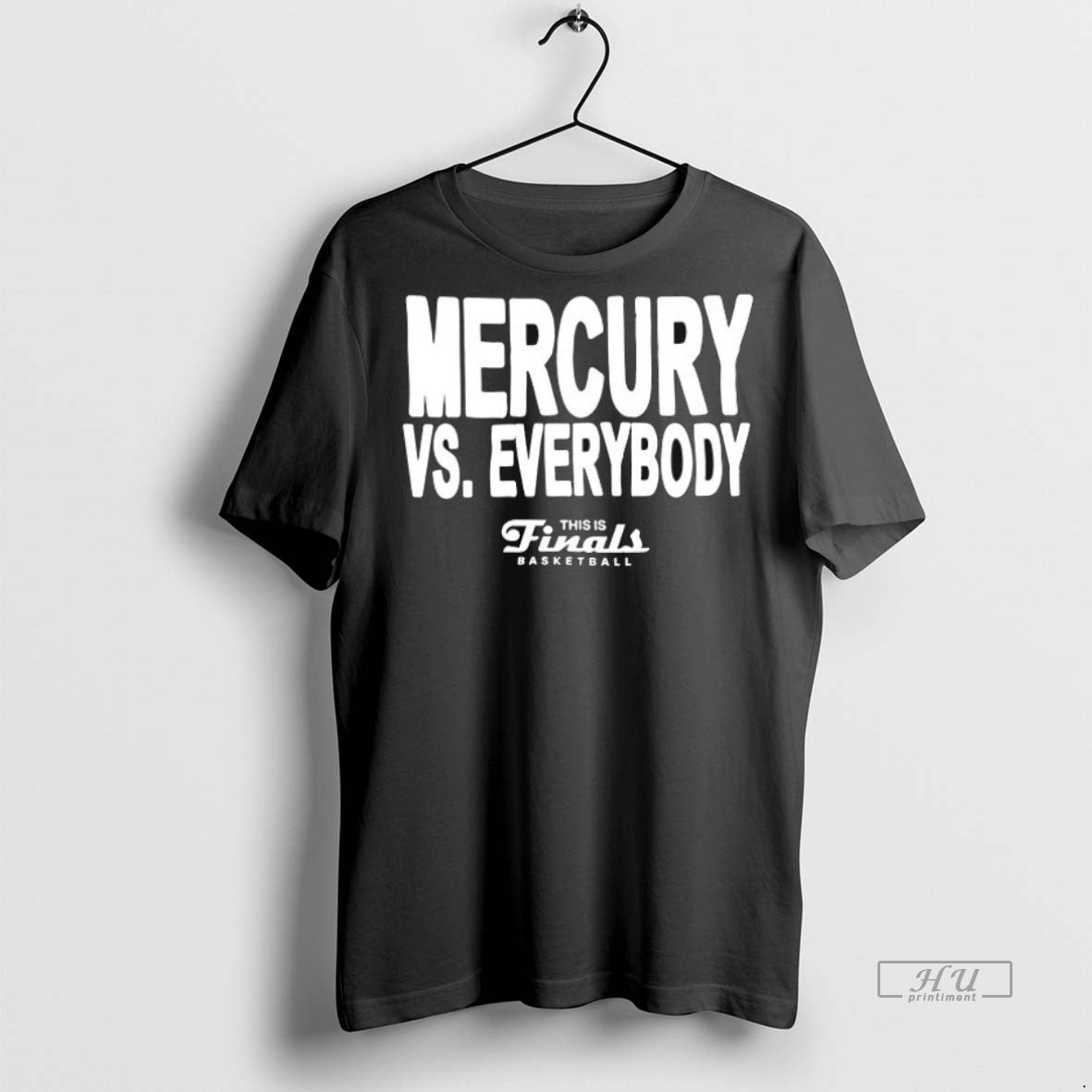 Viral Phoenix Mercury Vs Everybody This Is Finals Basketball Ceramic Ceramic And Classic Dad Cap