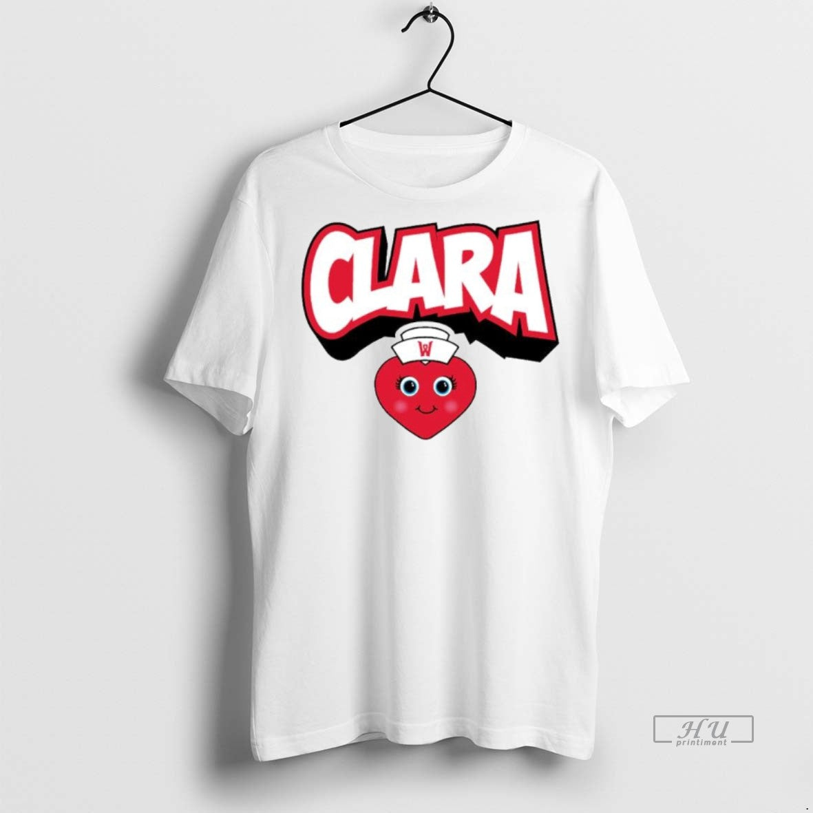 Viral Sieze Clara Milb Worcester Red Sox Cartoon Ornaments Tee Shirt Sweater