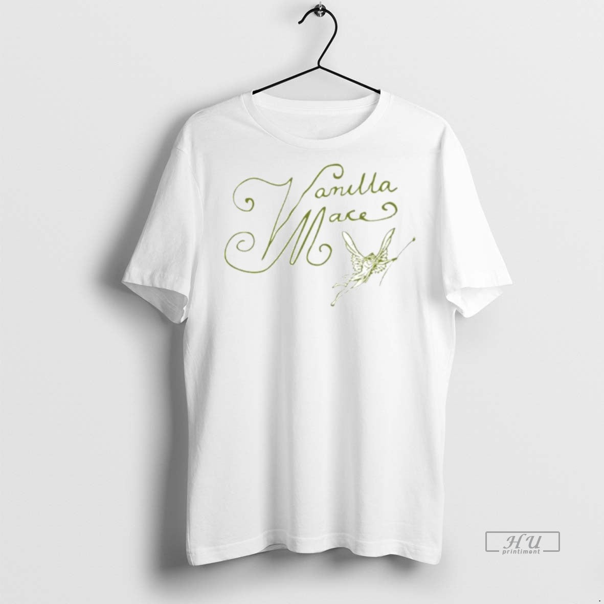 Viral Vanillamace Princess Ornaments Tee Shirt Sweater