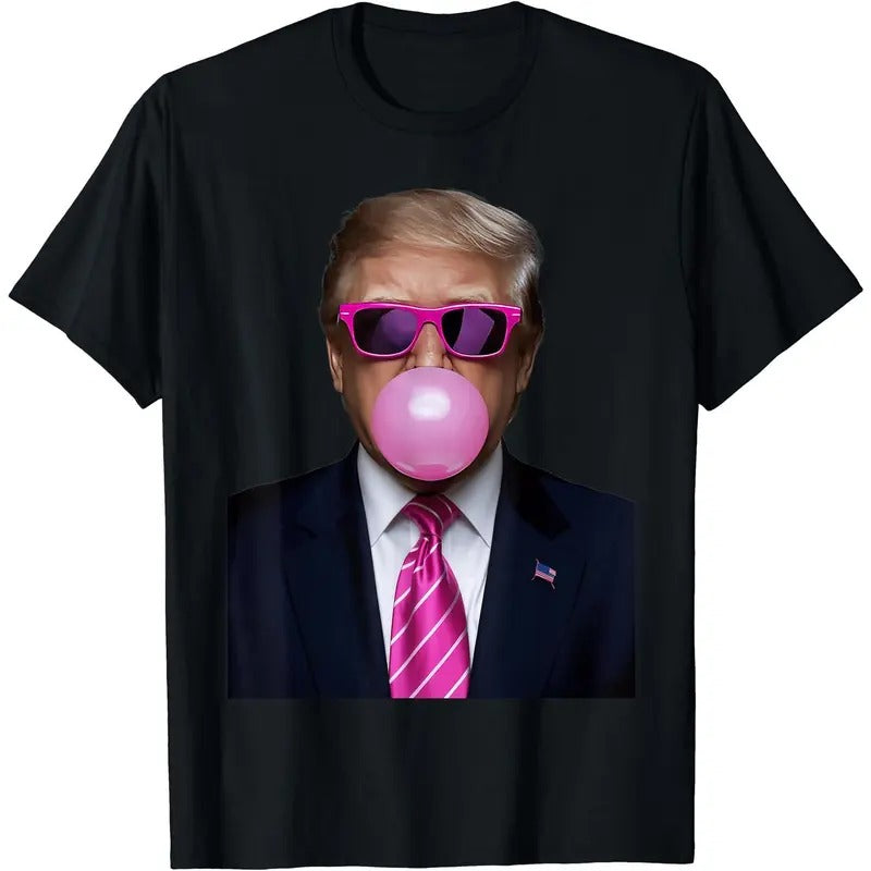 Vote President Funny Cute T-Shirt Hoodie, Sweatshirt | HypeDripTees.com