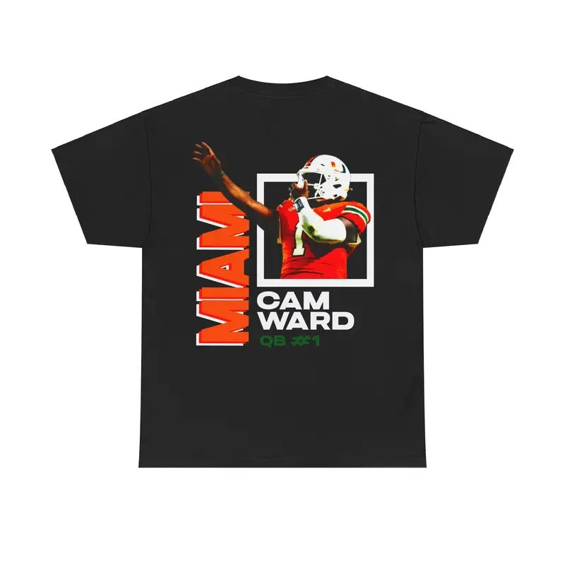 WARD HE1SMAN INSPIRED SHIRT Hoodie, Sweatshirt | HypeDripTees.com