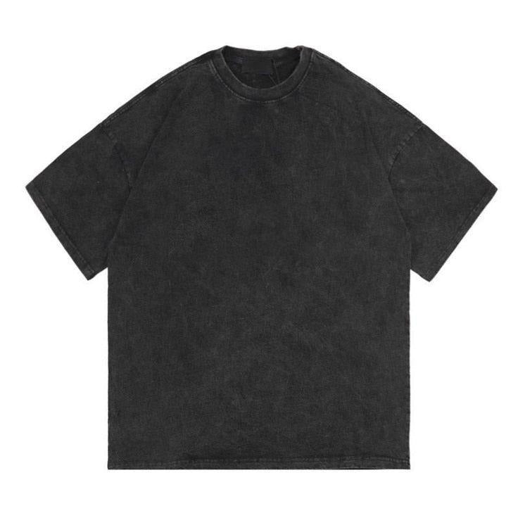 WASH T-SHIRT, Y2K Shirt , Streetwear Hoodie, Sweatshirt | HypeDripTees.com
