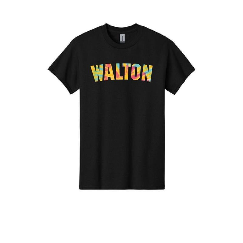 Walton Shirt 10% to the Seva Foundation Shirt Hoodie, Sweatshirt | HypeDripTees.com