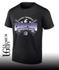 Washington State Cougars 2026 Mountain West Baseball Champions shirt