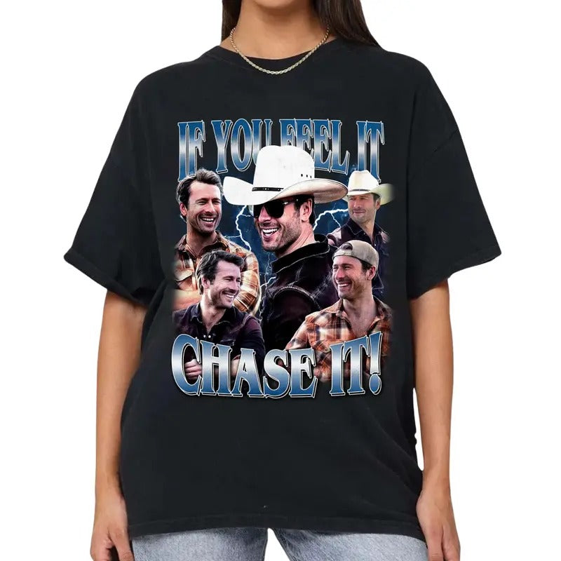 Wasssup Halloween Shirt - Ghostface Print Tee by Ghoul Gang for All Seasons, Short-Sleeved and Machine Washable, Medium...