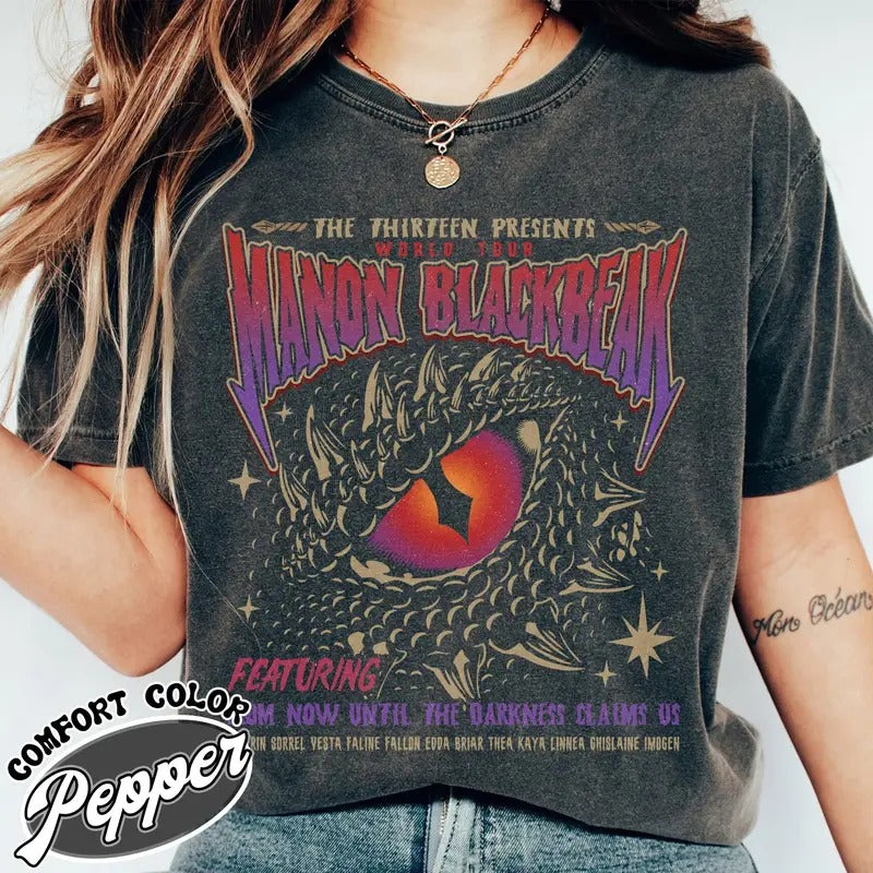 We Are The Thirteen Shirt From Now Until The Darkness Claims Hoodie, Sweatshirt | HypeDripTees.com