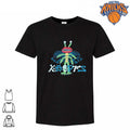 Weird Creature Alien Graphic Indie Streetwear Keepfs Style Shirt