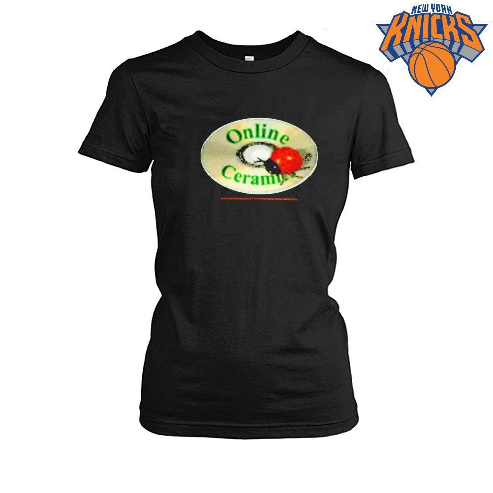 Welcome To Hell I Guess You Are Screwed Enjoy Your Stay Vintage Devil Shirt (2)