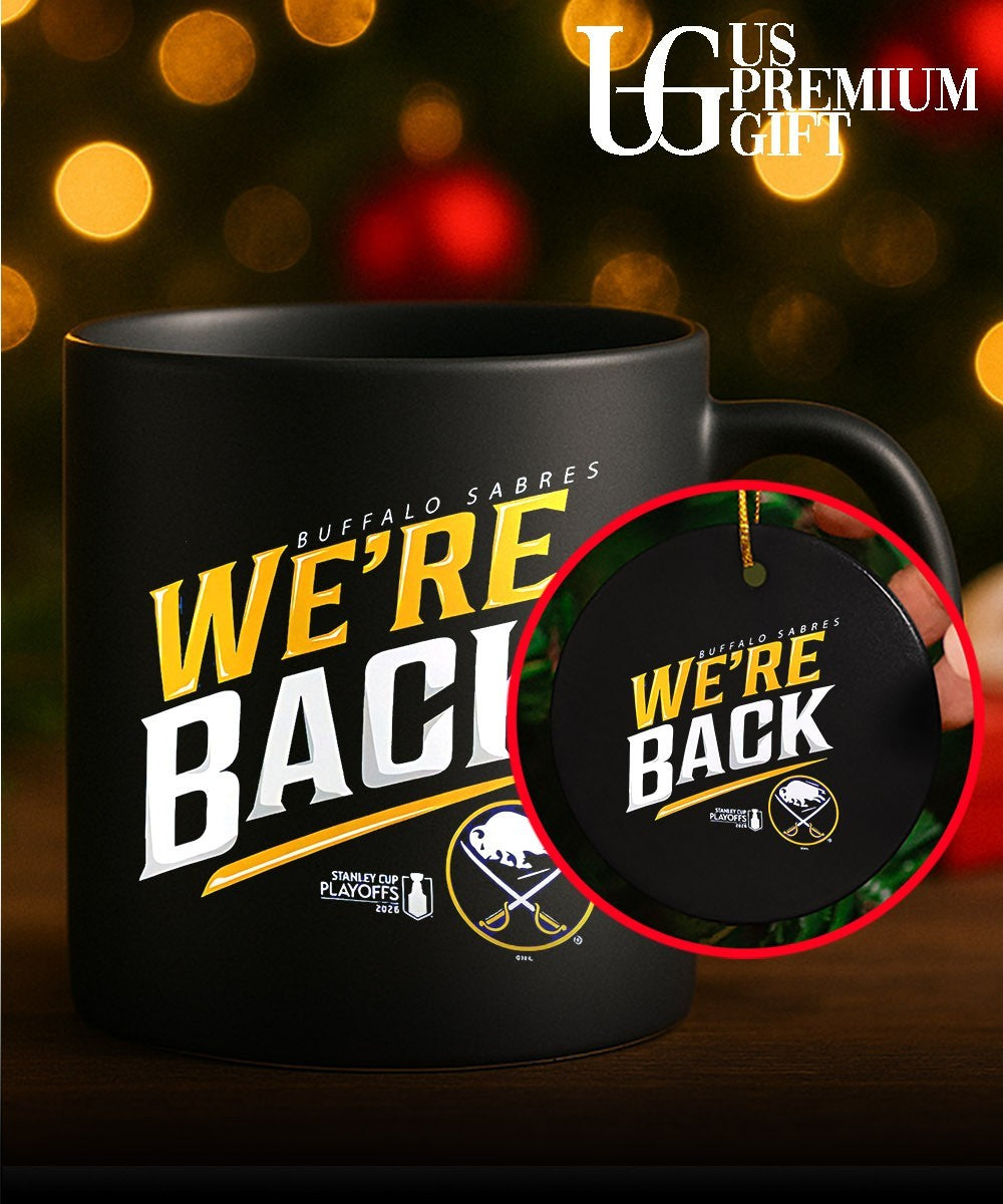 Welcome to the Oc Bitch Anaheim Ducks hockey shirt