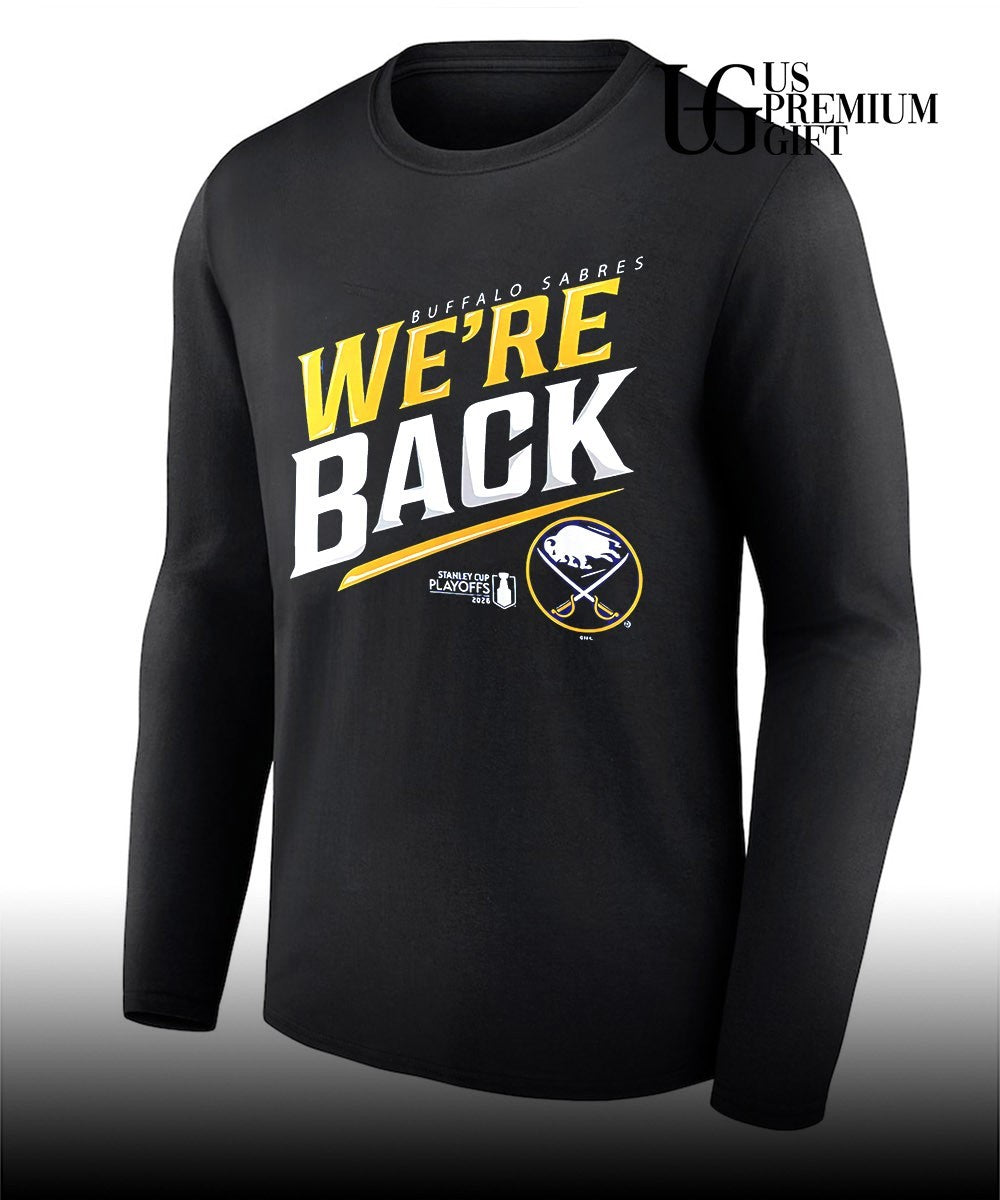 Welcome to the Oc Bitch Anaheim Ducks hockey shirt