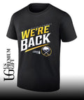 Welcome to the Oc Bitch Anaheim Ducks hockey shirt