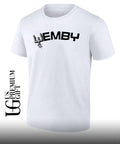 Wemby Victor Wembanyama San Antonio Spurs NBA 2026 shirt