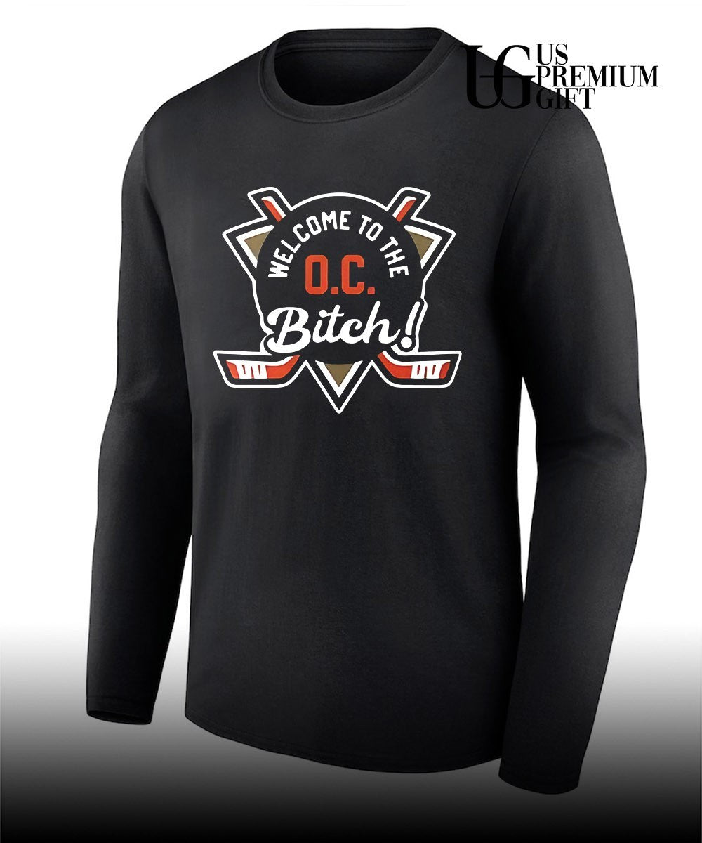 We’re Back Buffalo Sabres NBA 2026 Playoffs shirt