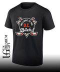 We’re Back Buffalo Sabres NBA 2026 Playoffs shirt