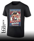We’re going back to the Fucking Moon 4th of July shirt