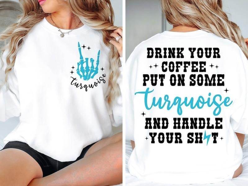Western Shirt  Cowgirl Shirt  Cowboy , Western , Southern  Western shirt Hoodie, Sweatshirt | HypeDripTees.com