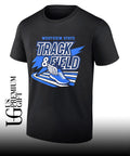 Westview State Track and Field 2026 shirt