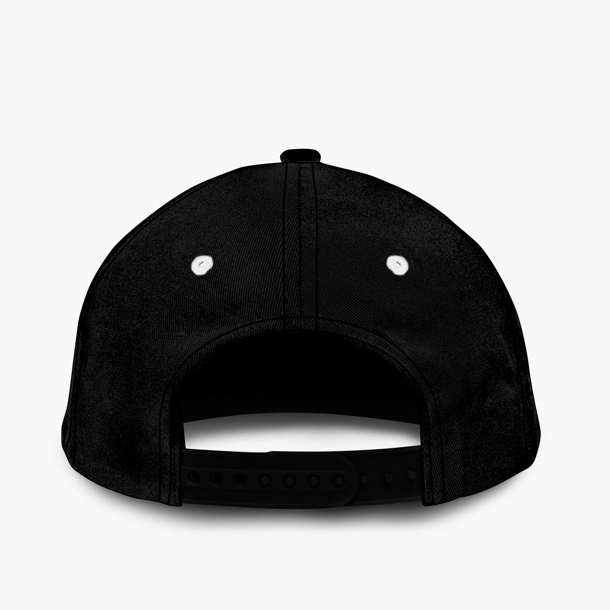 White Lotus You Want To Live In Taiwan Hat