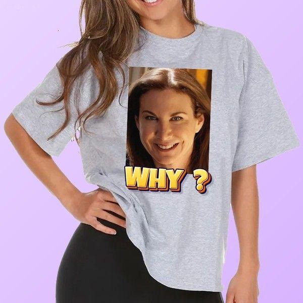 Why Meme T-shirt Unique Design For Everyday Wear Unique Design For Everyday Wear Hoodie, Sweatshirt | HypeDripTees.com