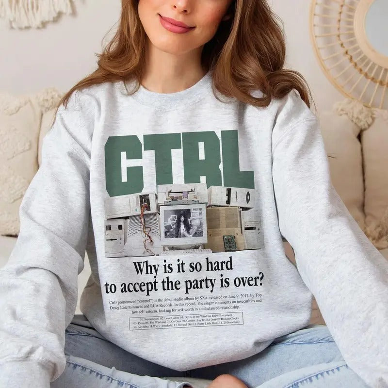 Why is it so hard Sweatshirt, Unisex Shirt, Shirt For Men, Shirt For Women, hot trending tiktok Hoodie | HypeDripTees.com