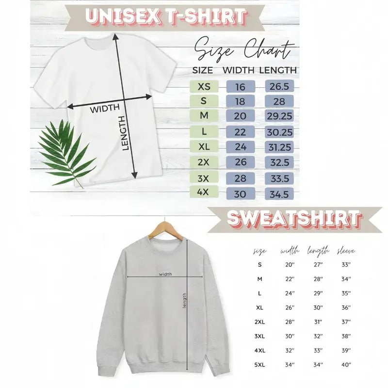 Wicked Holding Space Ariana Cynthia Finger Hold Defying Gravity Movie Vintage Shirts, Cotton Unisex T-Shirt, Crew Neck, Size S- 3XL, Menswear Top, Womenswear Top Underwear Streetwear