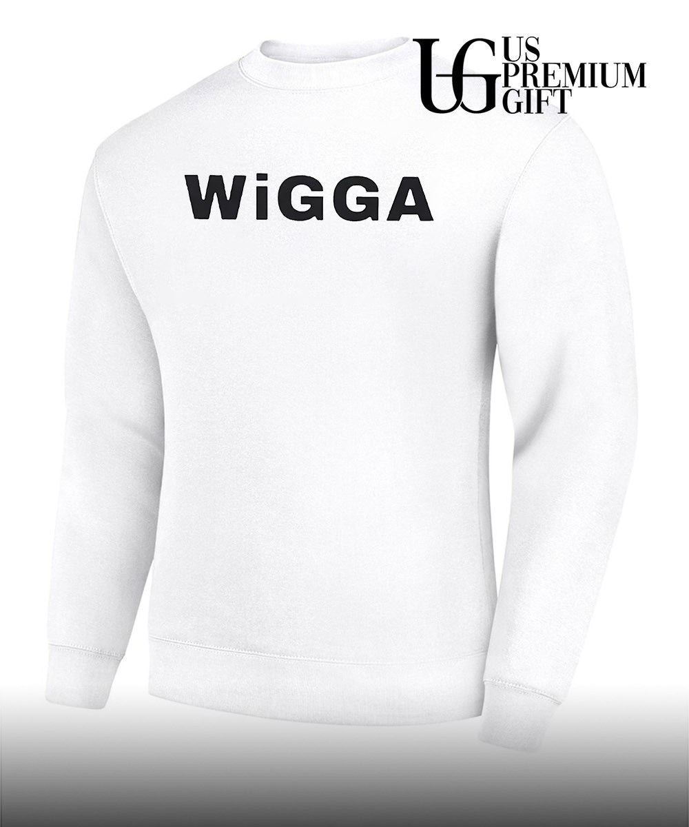 Wigga Goyim classic shirt