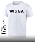 Wigga Goyim classic shirt
