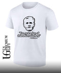 Will Hughes I’m Not a Fan Of This xG Malarkey shirt