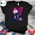 Willson Contreras Boston Red Sox 13hrs Home Run Derby 2026 Shirt