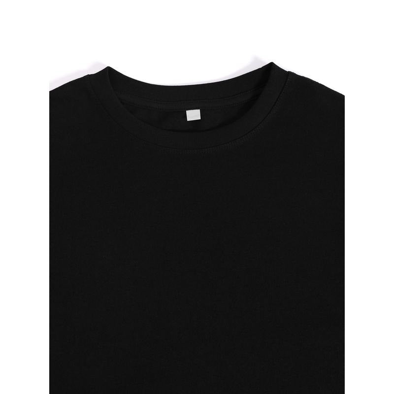 Women's  Western Graphic T-Shirt