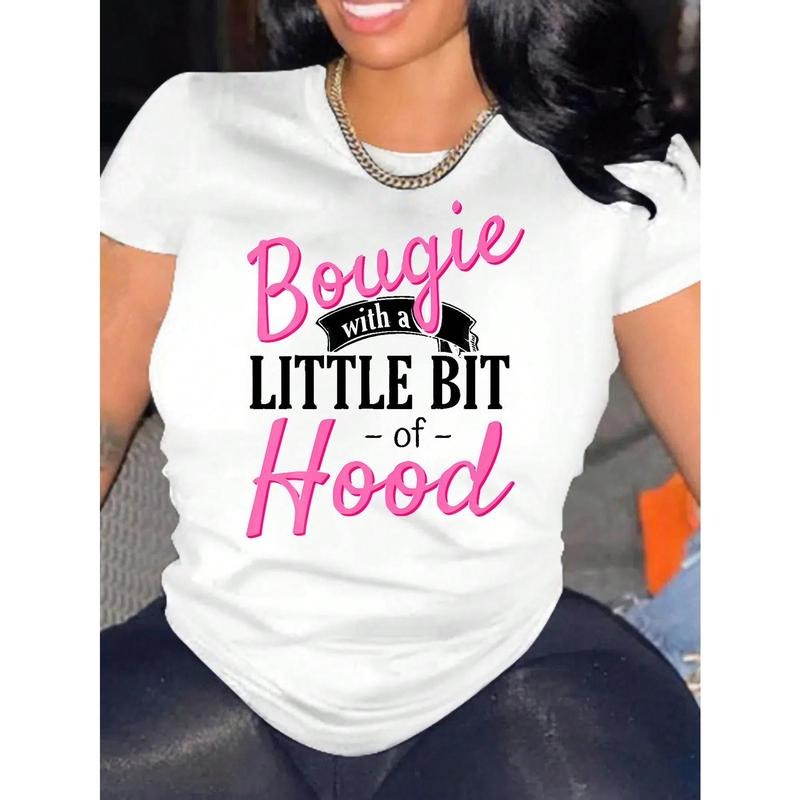 Women's Classic T-Shirt