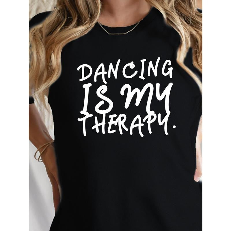 Women's Pure T-Shirt