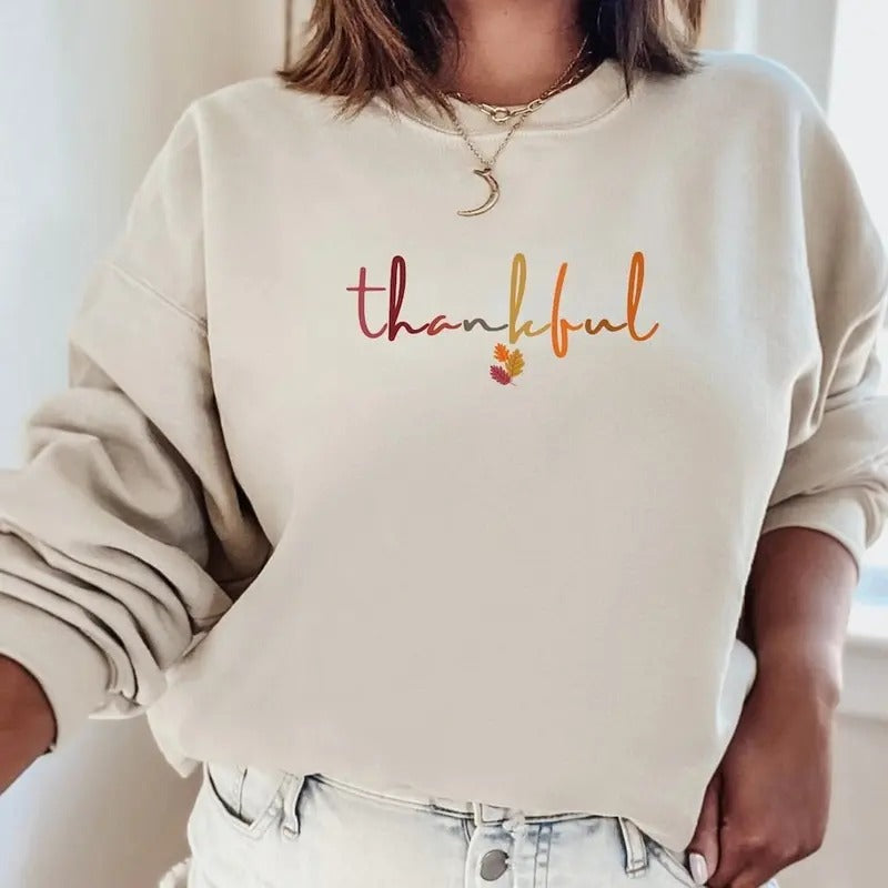 Thanksgiving T-Shirts, Hoodie, Sweatshirt