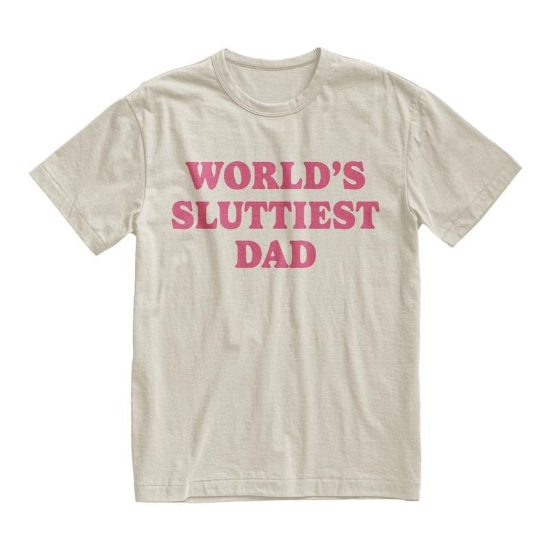 Worlds  Dad Tshirt Funny Meme Shirt Joke Shirt Boyfriend Gift Dad Gift Husband Shirt Anniversary Gift Hoodie, Sweatshirt