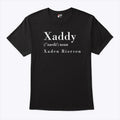 Xaddy Save A Dragon Ride A Wingleader 4th Wing Book Lover Shirt