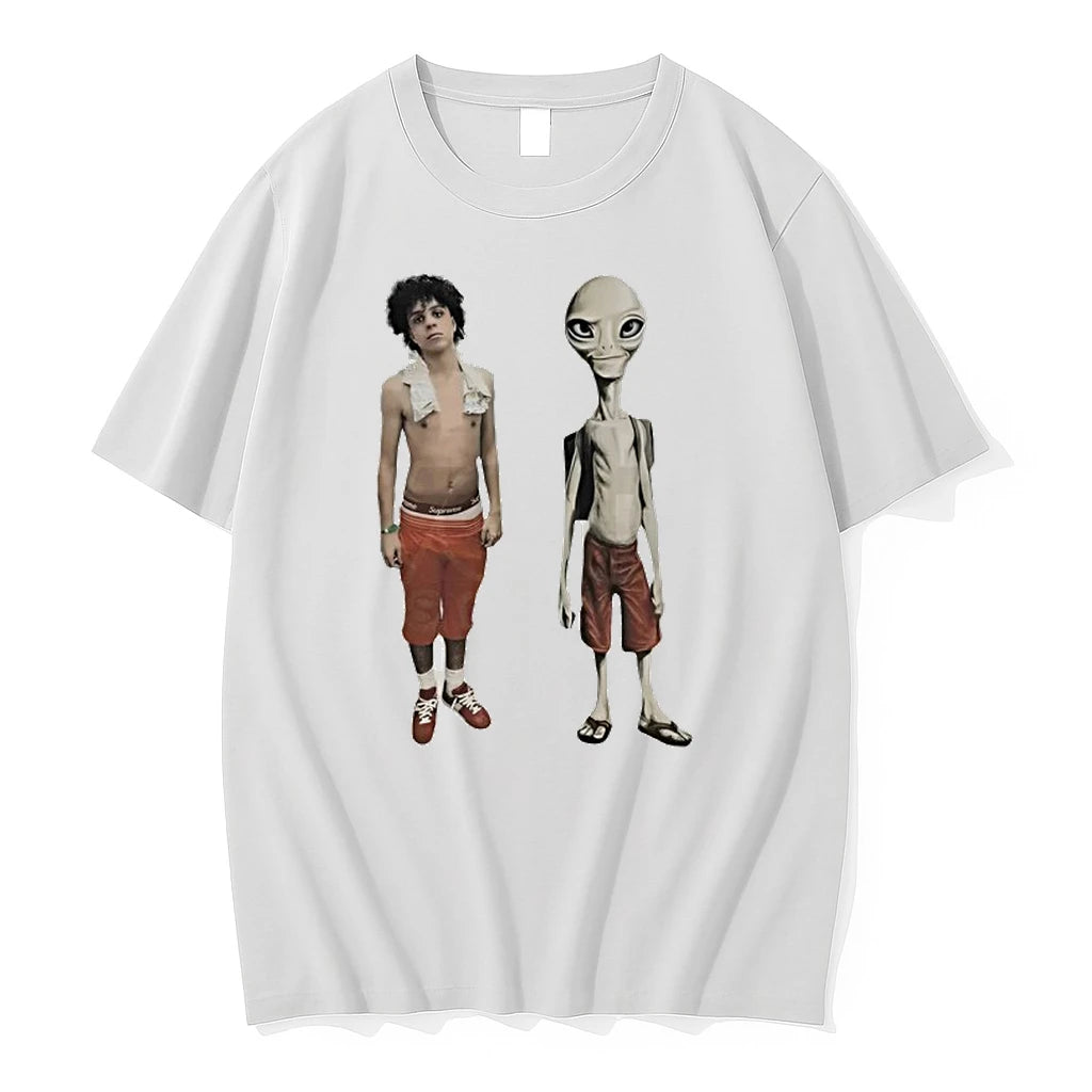 Xav Paul Graphic Tshirts Sweater Hoodie, Sweatshirt | HypeDripTees.com