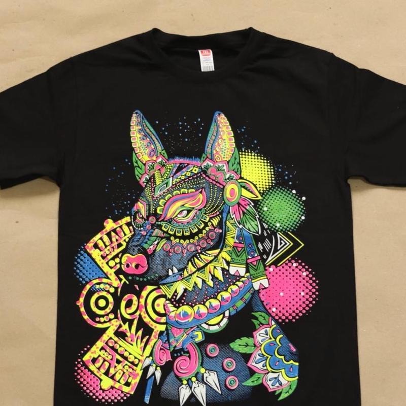 Xolo colores T-shirt Cotton Black Slim-fitting Menswear Hoodie, Sweatshirt | HypeDripTees.com