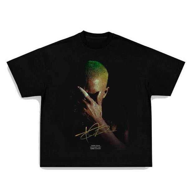 Y2K  Blond Tee Print Short Sleeve Graphic Unisex T-Shirt Menswear Top Hoodie, Sweatshirt | HypeDripTees.com
