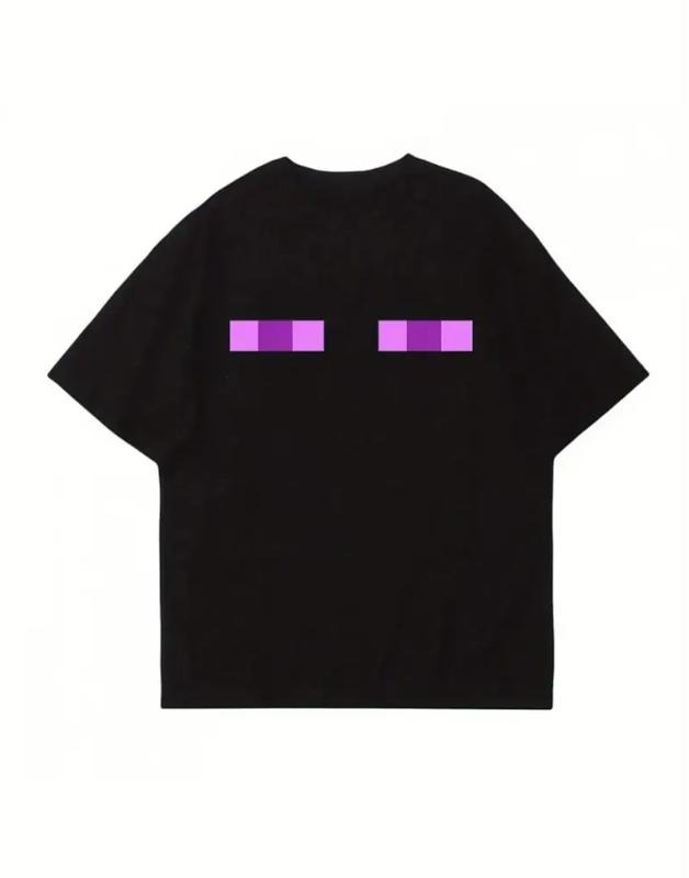 Y2k Short Sleeve T-shirt Women Harajuku Graphic Print American Style Cute Summer Vintage Fashion Streetwear Chic Casual...