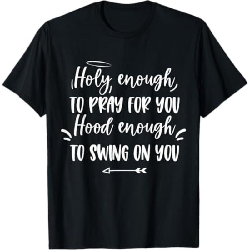 You Casual T-shirt - Short Sleeve, Plain Design, Ideal for Casual Wear Hoodie, Sweatshirt | HypeDripTees.com