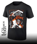 You can’t touch us we’re untouchable Philadelphia Flyers NHL shirt